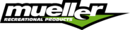 Mueller Recreational Products